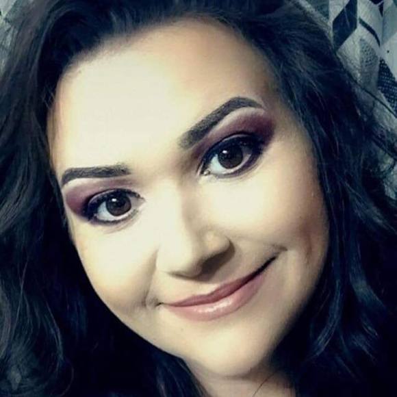 ameliadav